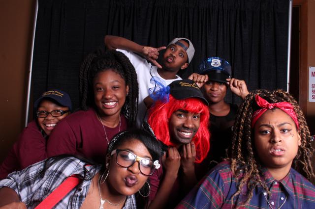 CAZ Halloween 0085